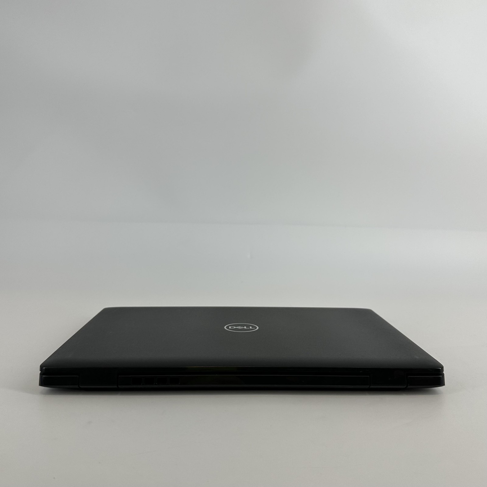 Dell Latitude 3420 14 FHD i5-1135G7 2.40GHz 16GB 256GB SSD Good FRAME SPLIT