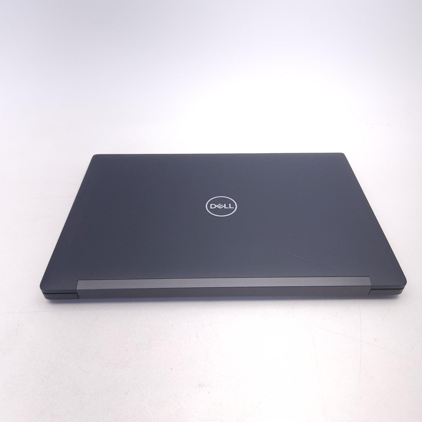Dell Latitude 7490 14in Laptop i5 8th Gen 8GB 256GB SSD HD Wifi Win11 Pro – Good