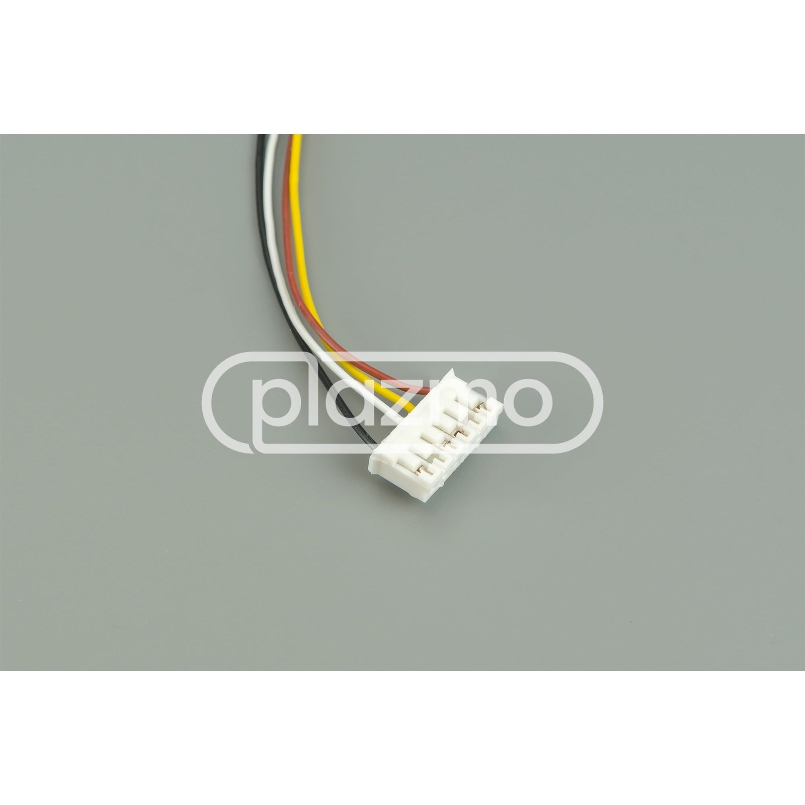 Universal LED Backlight Kit for 7″ to 15″ LCD Panels for LED/CCFL Replacement