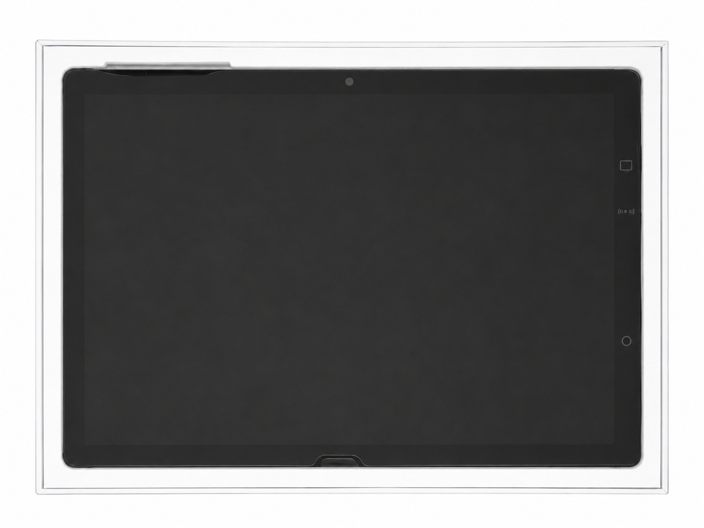 Microsoft Surface Pro (5th Gen) -🔥New🔥-✈️ FREE SHIPPING ✈️