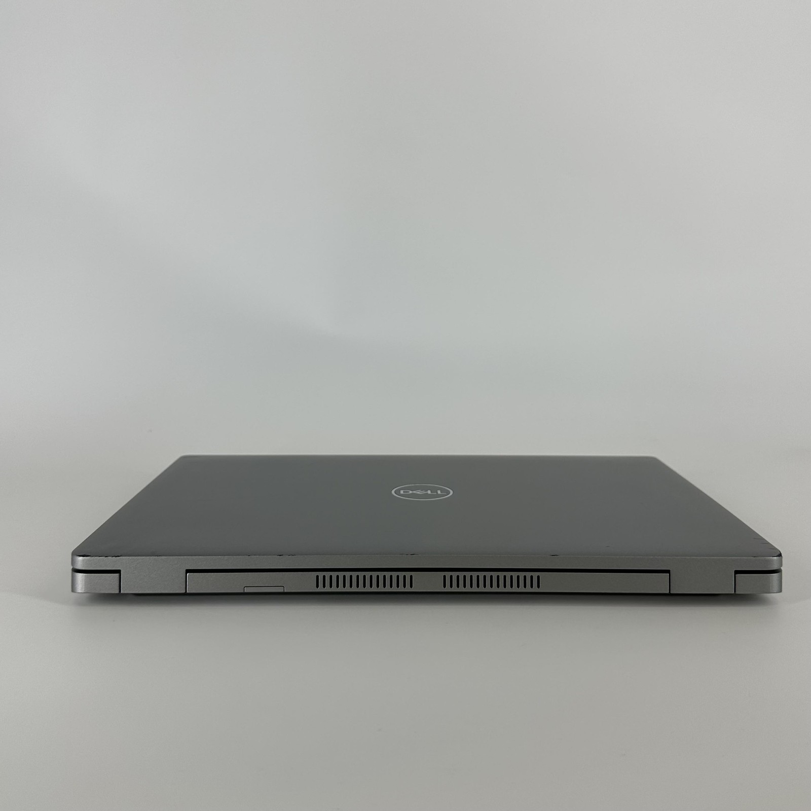 Dell Latitude 5420 14 2021 Gray FHD i5-1145G7 2.60GHz 8GB 256GB SSD Good