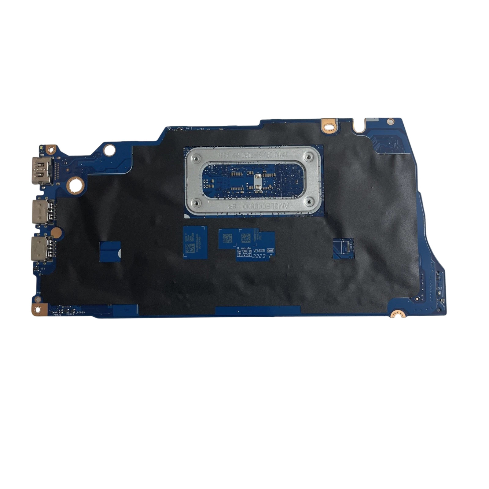 Dell Inspiron 15 3511 Intel Core i3-1115G4 GDM50 LA-L241P DDR4 Motherboard 5PD08