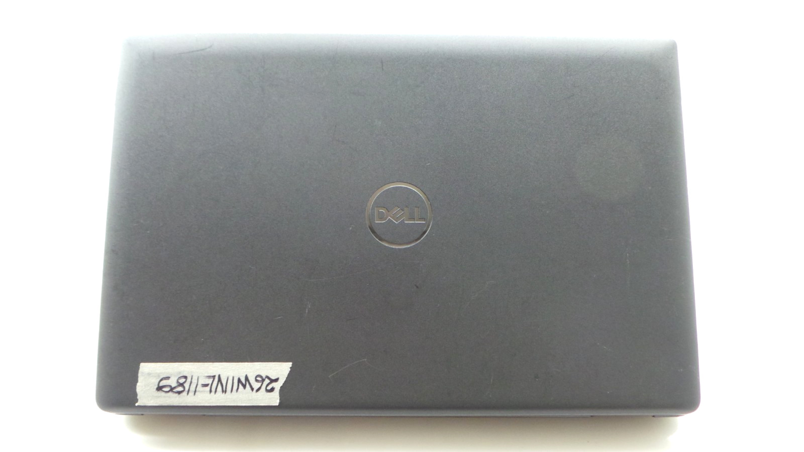 Dell Latitude 3520 | 15.6″ | i5-1145G 2.60GHz | 8GB RAM 256GB NVMe | Win 11 Pro