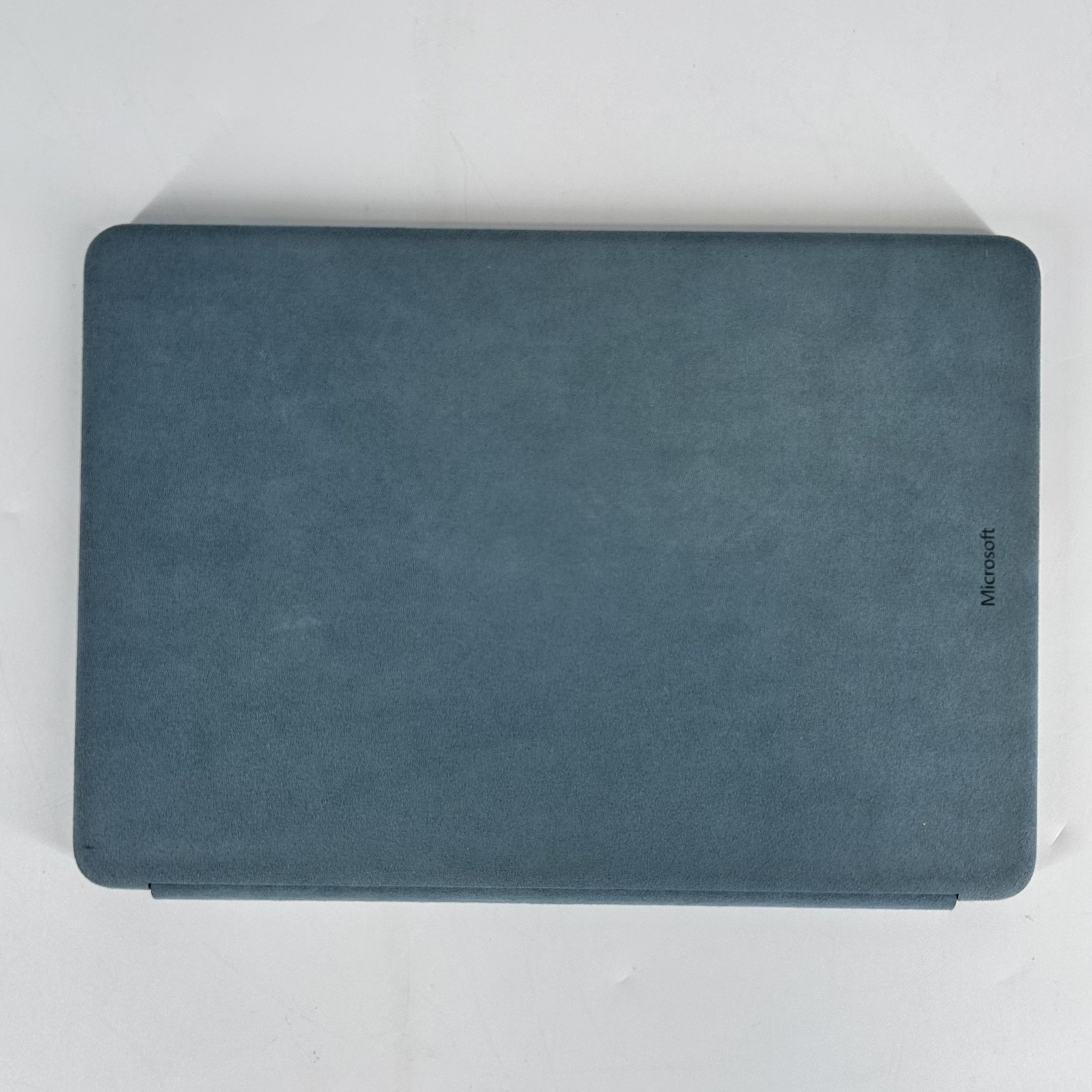 Microsoft Surface Pro 12 Gray X Plus (8-core) 3.30 GHz 16GB 512GB UFS Good