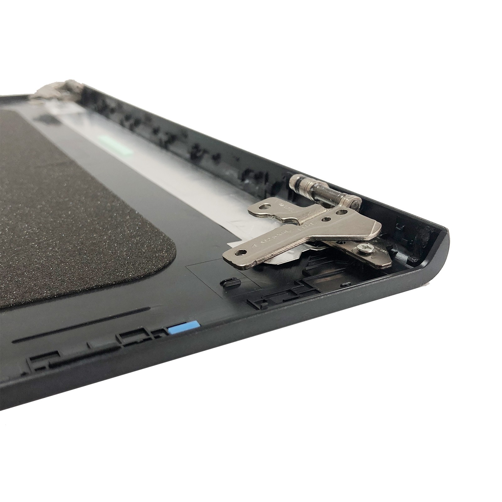 For Dell Inspiron 15 3510 3511 3515 3520 3521 3525 LCD Back Cover Bezel Hinge US