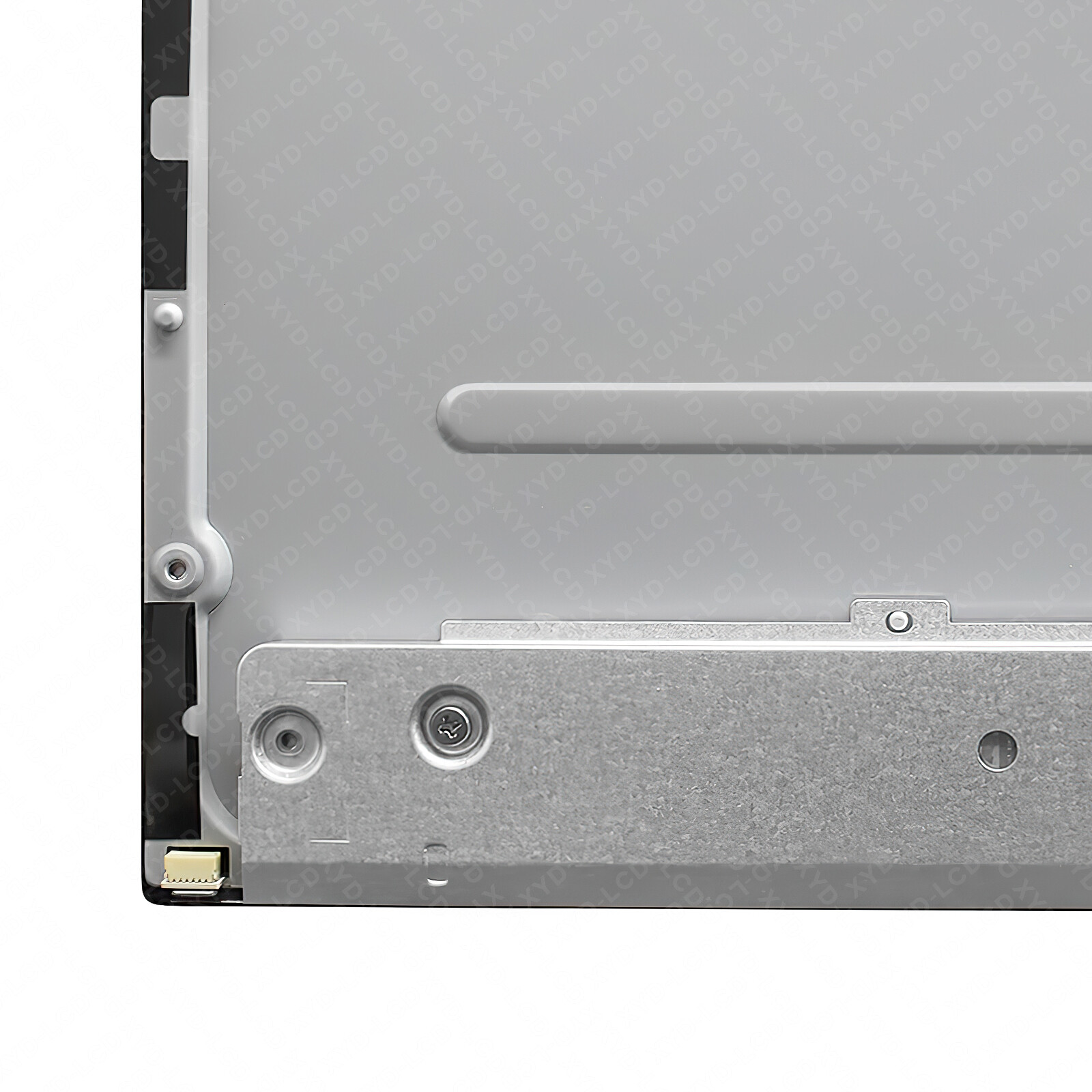Dell OptiPlex 7460 7470 AIO FHD LED LCD Screen Replacement LM238WF2-SSK1 YXN48.