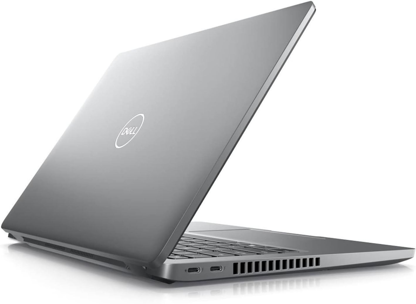 Dell Latitude 5430 Laptop, Intel i5-1245U, 32GB RAM, 1TB NVMe SSD, W11 Pro