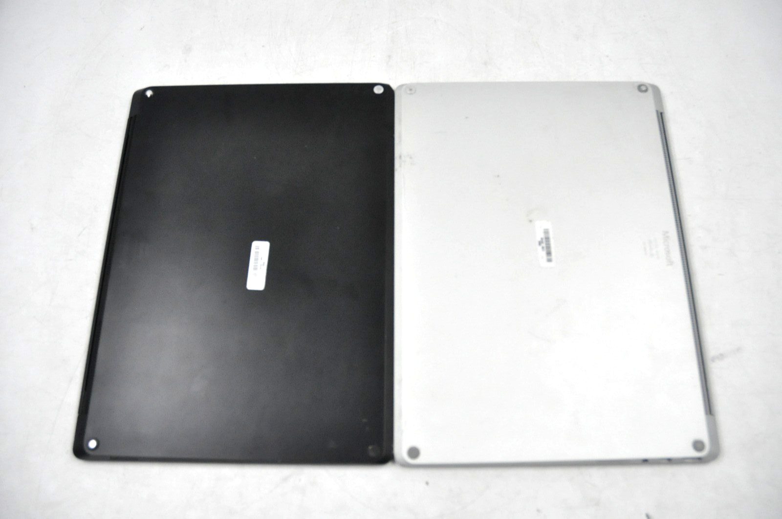 2 Microsoft Surface Laptop 2 Intel Core i5-8250U 8GB RAM No SSD #1113