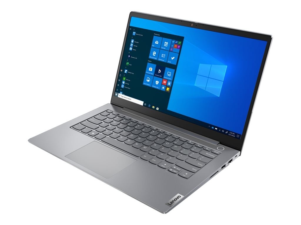 HP EliteBook 840 G8 Business Laptop 14” Core i5 16GB RAM 512GB SSD Win 11 Pro