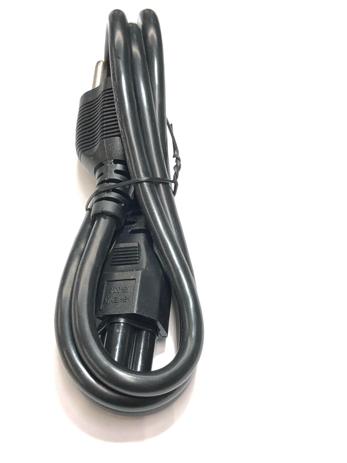 New Genuine 65W AC Charger For Lenovo IdeaPad Slim 3 82XQ012GUS Type 82XQ