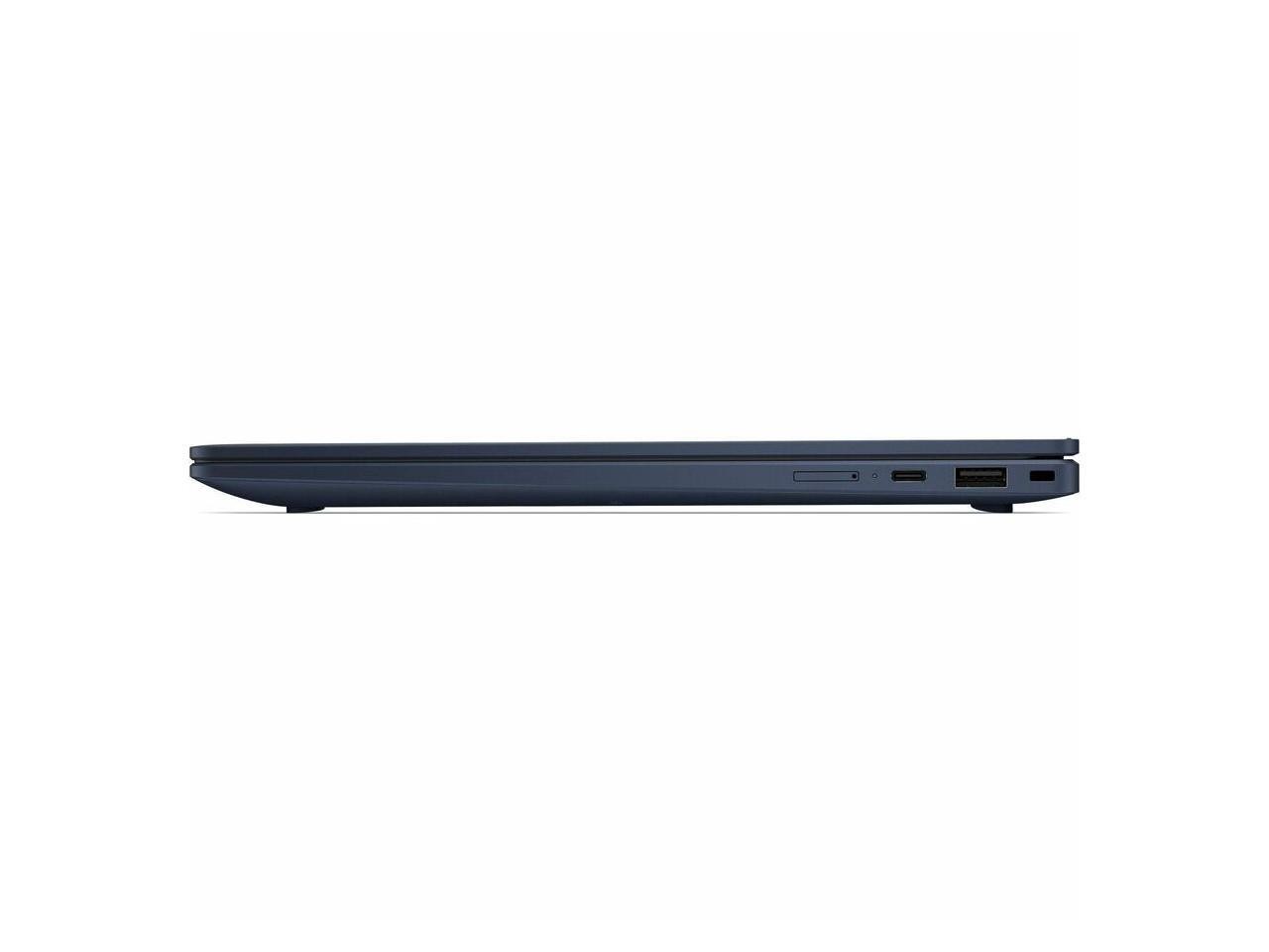 HP EliteBook X G2q 14″ Copilot+ PC Notebook – 5G – WUXGA – Qualcomm Snapdragon