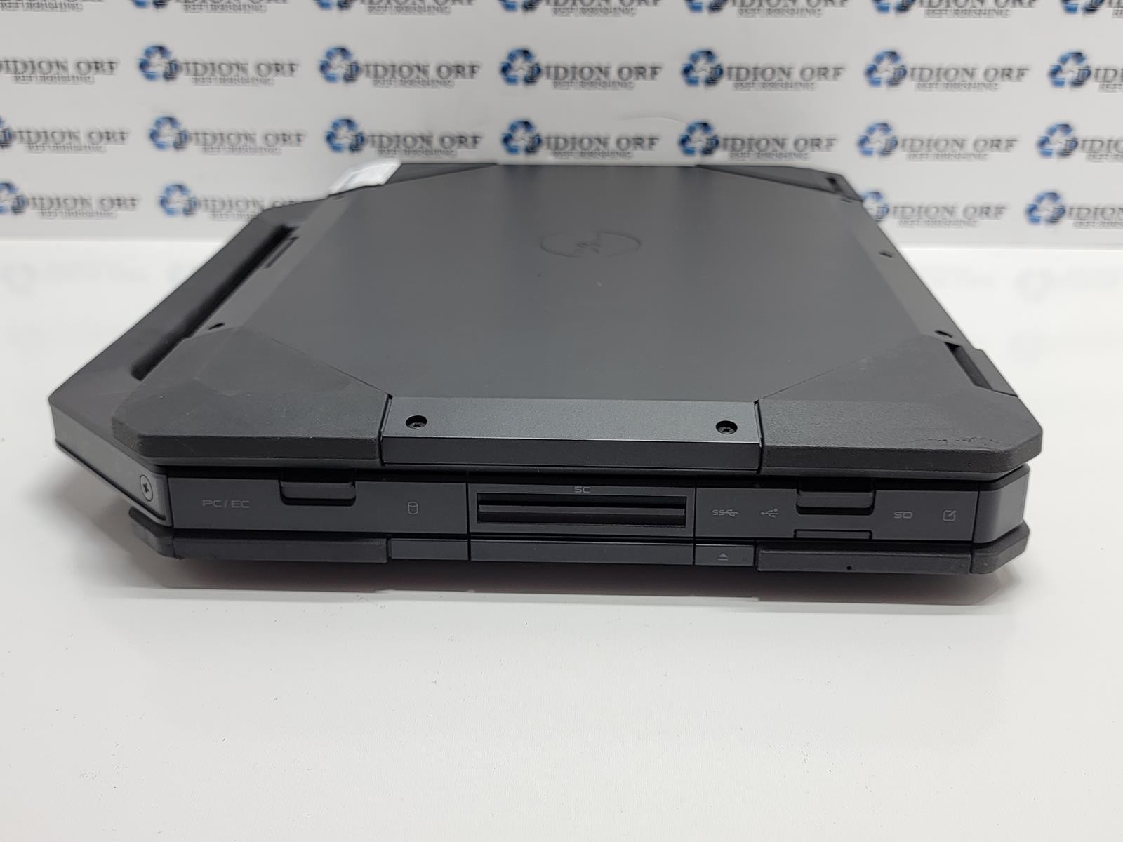 DELL Latitude 14 Rugged i5 4310U 2.00GHz 8 GB RAM NO HDD/SSD NO OS SKU 25747