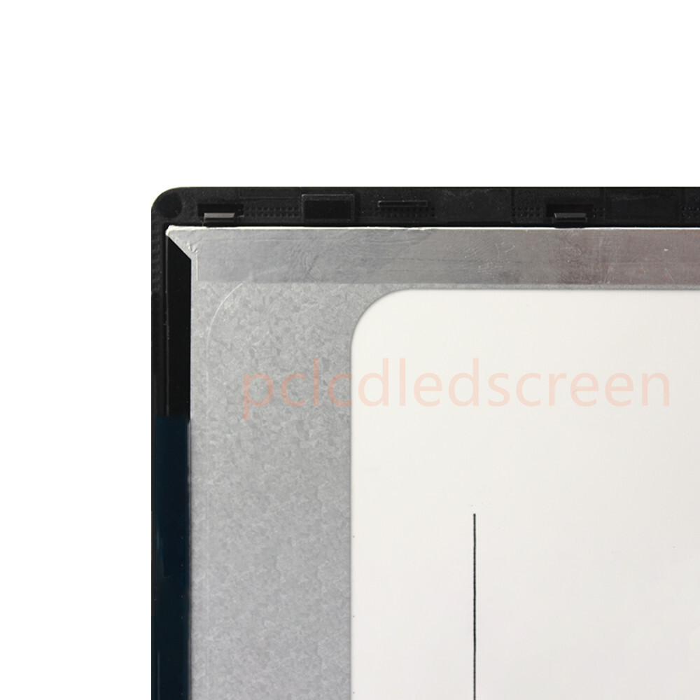 For HP Envy X360 15M-DR 15T-DR 15-DR1010NR 15-DR1075CL LCD Touch Screen assembly