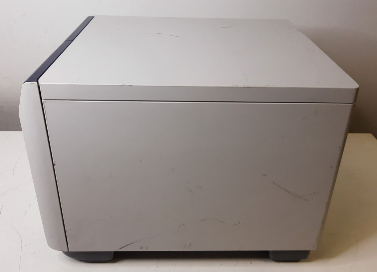 Epson PP-100II Disc Producer (N181A) – No Media Drives – Power Tested
