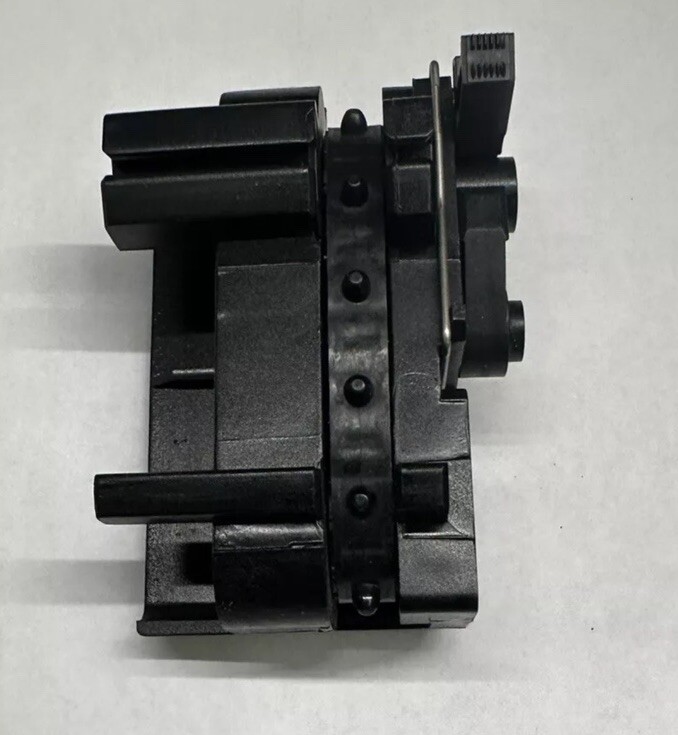 Left Tractor For OKI ML320 ML321 ML390 ML391 ML420 ML421 ML490 ML491