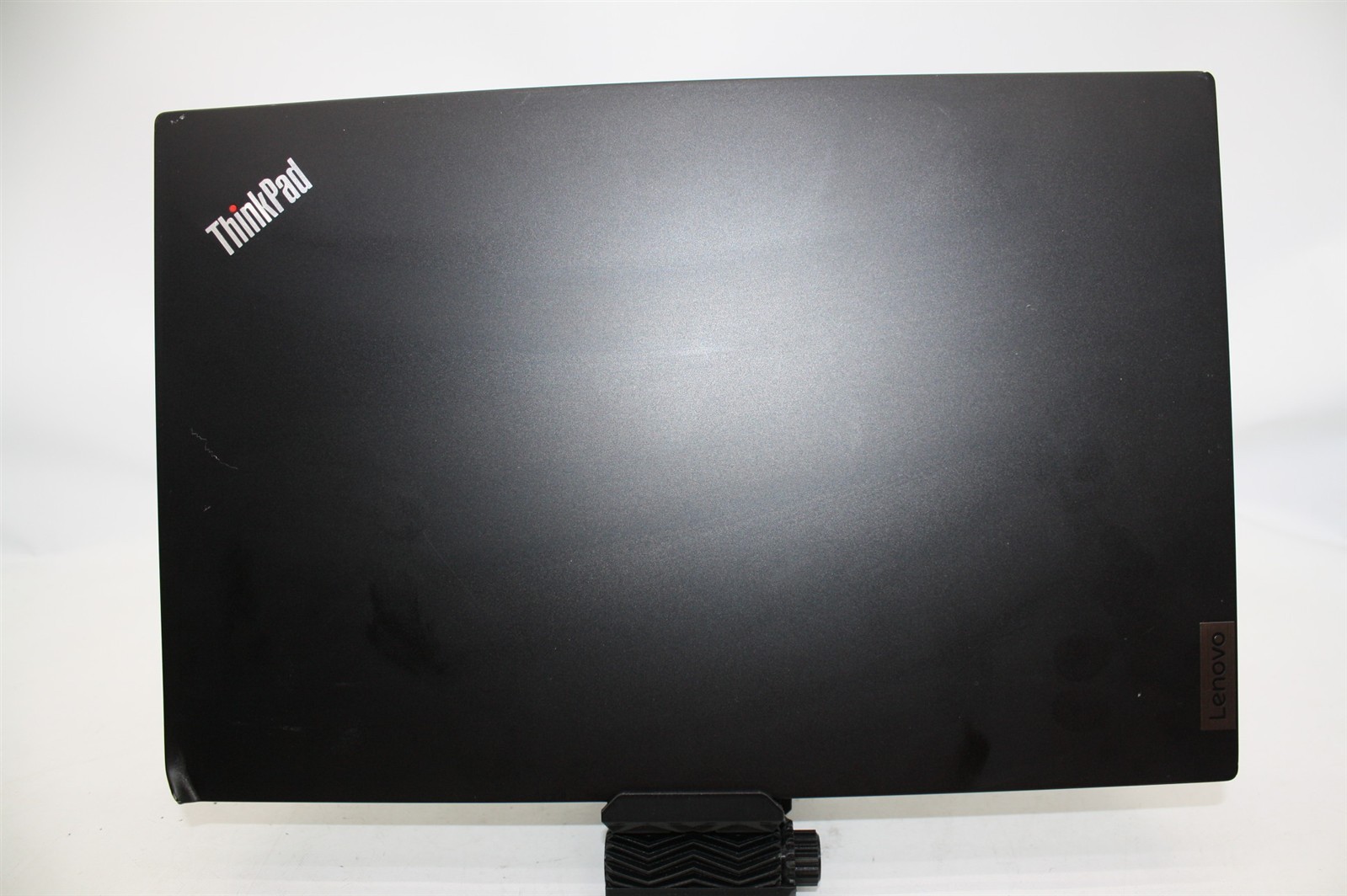 15.6″Lenovo ThinkPad E15 Gen 2 i5-1135G7 RAM 8GB NVMe 256GB/Cosmetic issue