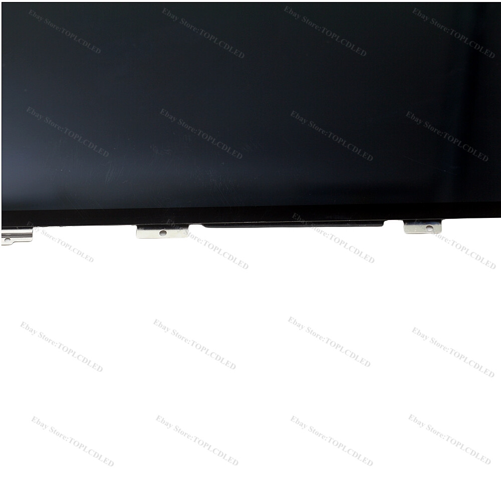 14″ Dell Latitude 9410 2-in-1 FHD LCD LED Touch Screen Assembly Display 1YYWF