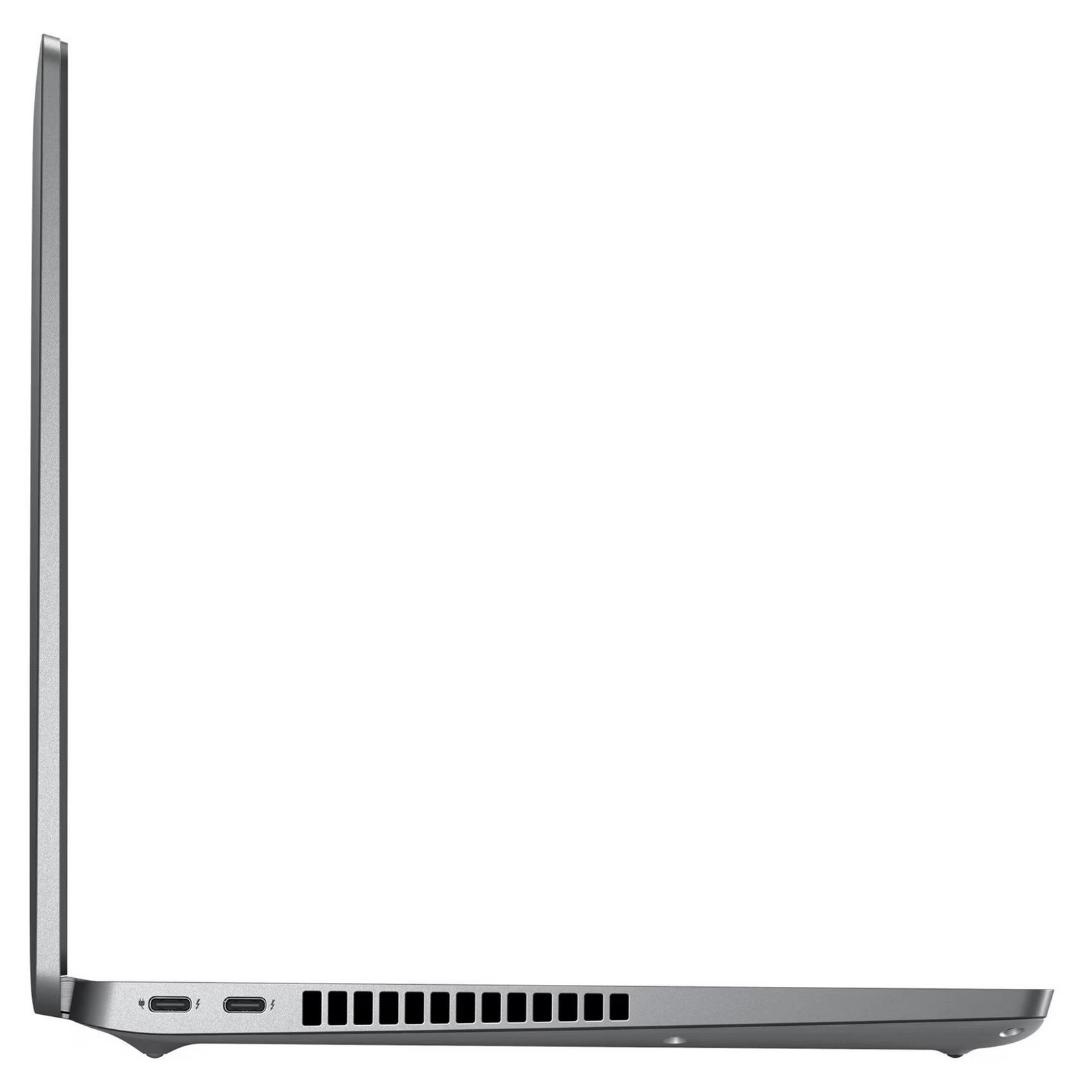 Dell Latitude 5430 14″ FHD Laptop, i7-1255U 32GB, 256GB, Windows 11 Pro