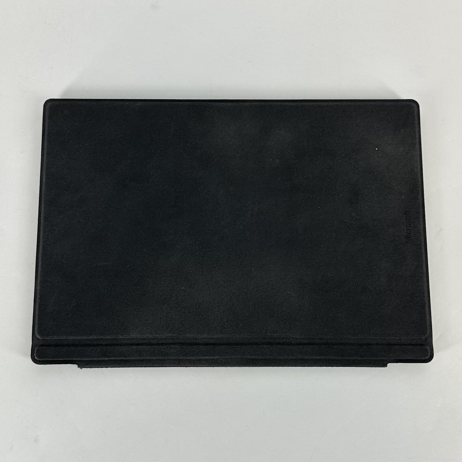 Microsoft Surface Pro 7 12.3 Black i5-1035G4 1.10GHz 8GB 256GB SSD Very Good