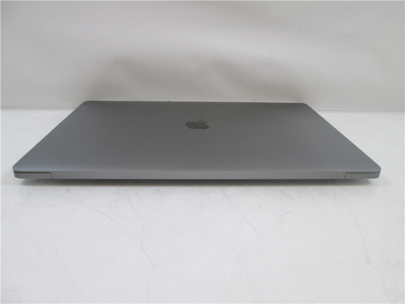 Apple MacBook Pro A2141 Laptop i7-9750H 2.6GHz 32GB 512GB SSD macOS