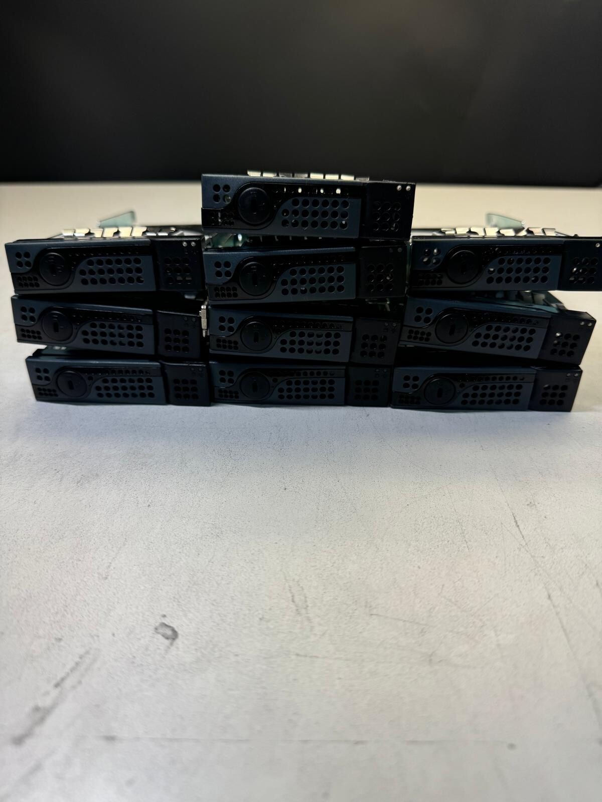INTEL SSD 710 SERIES SSDSA2BZ100G3 100GB 3Gb/s SATA 2.5″ SSD