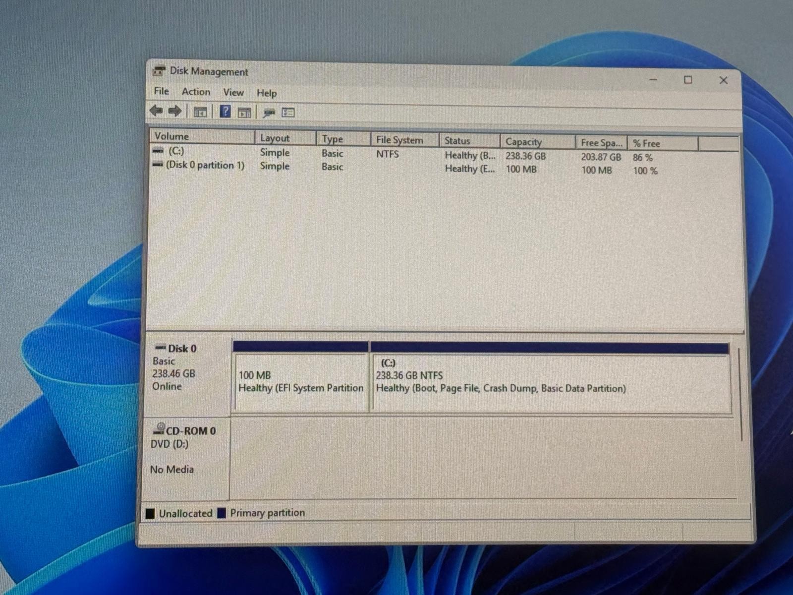 HP Z240 Workstation SFF Intel Xeon E3-1225v5 16GB RAM 256GB SSD