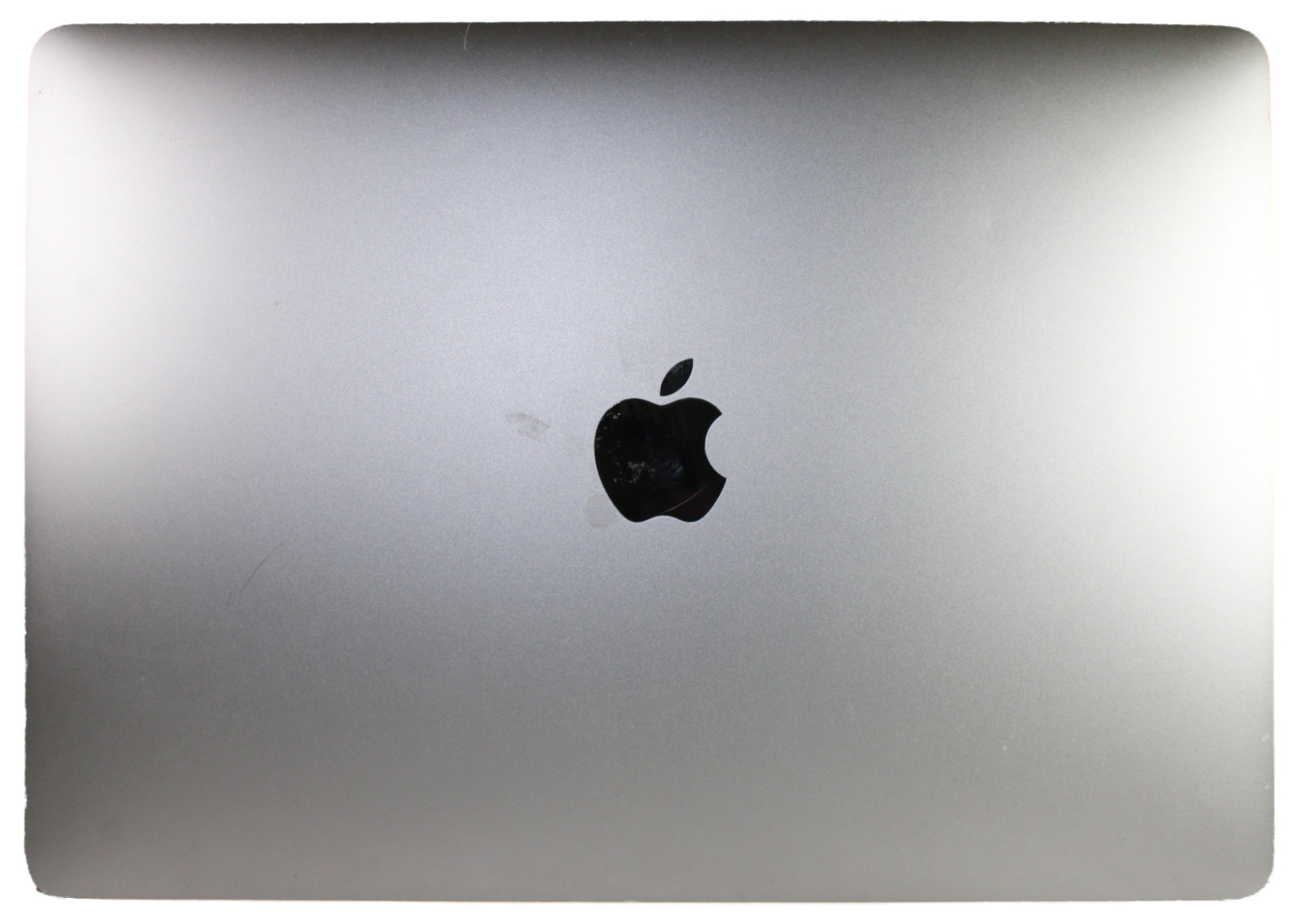 Apple Macbook Pro Touchbar 13″ Intel i5-1038NG7 16GB 512GB SSD | Mid 2020 | Good