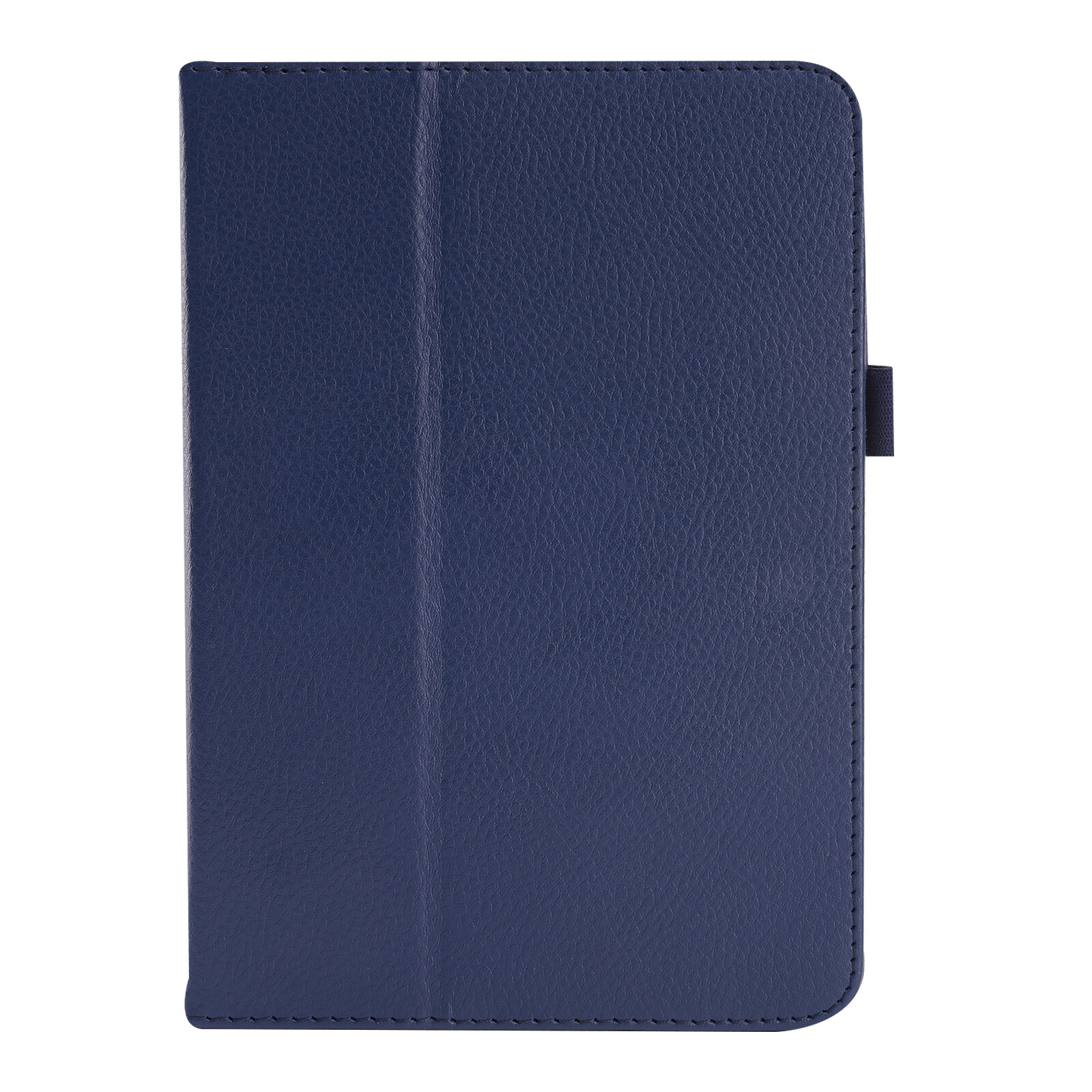For Apple iPad 10th Generation 10.9″2022 Shockproof Leather Case Stand Cover