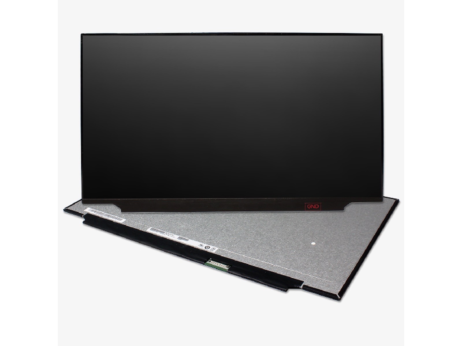 New ASUS X550C LCD Screen LED for Laptop 15.6″ HD Display Glossy from USA