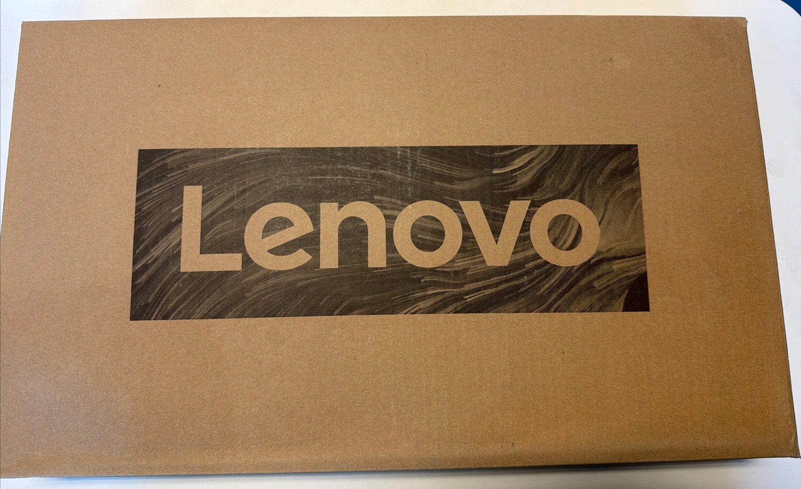 Lenovo IdeaPad Flex 5 14ARE05 14” (128GB SSD, AMD Ryzen 3 4300U, 2.7GHz, 4GB