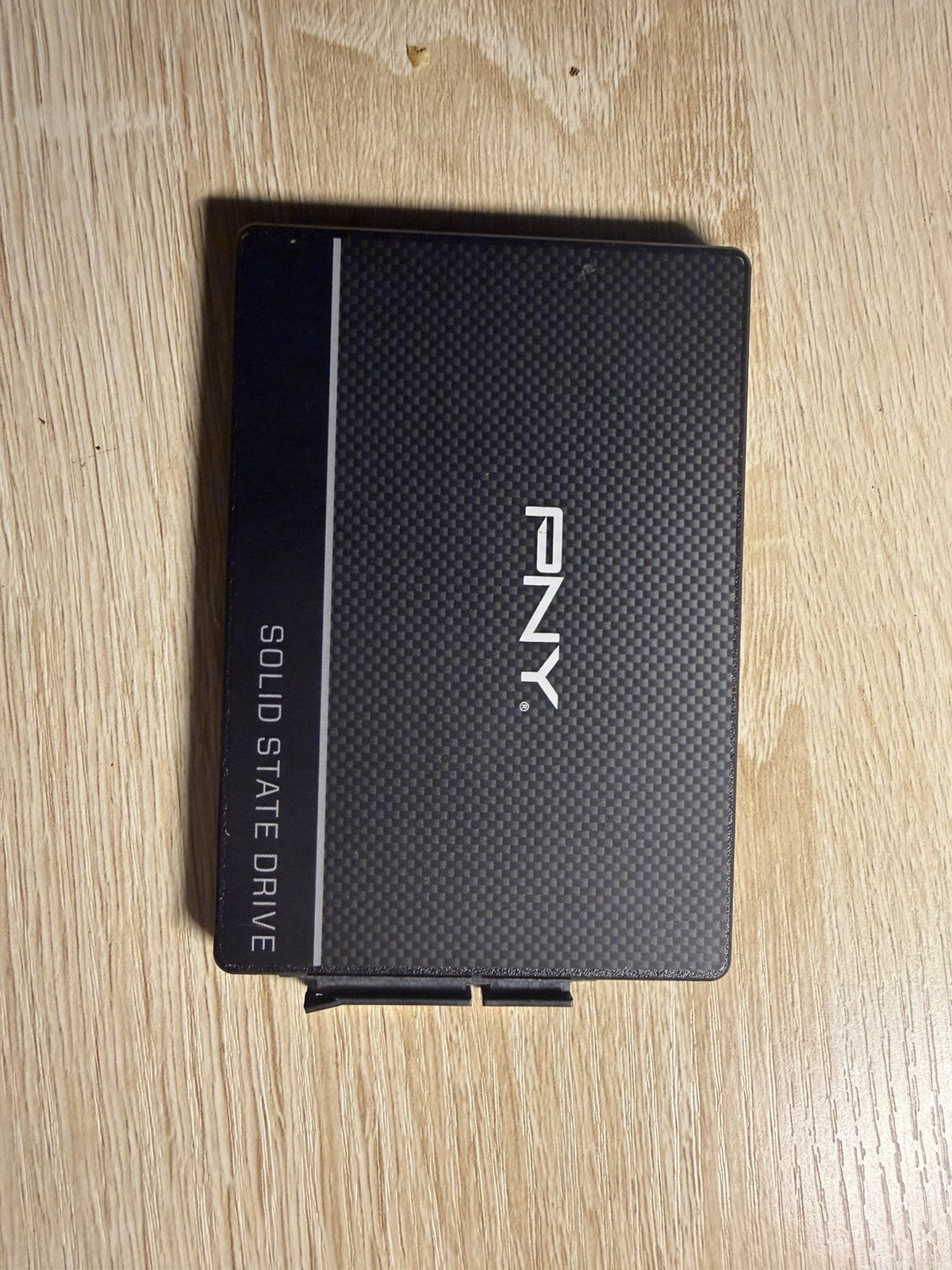 PNY CS900 SSD7CS900-240-RB 240GB 2.5″ SATA III SSD Solid State Drive – HD371A