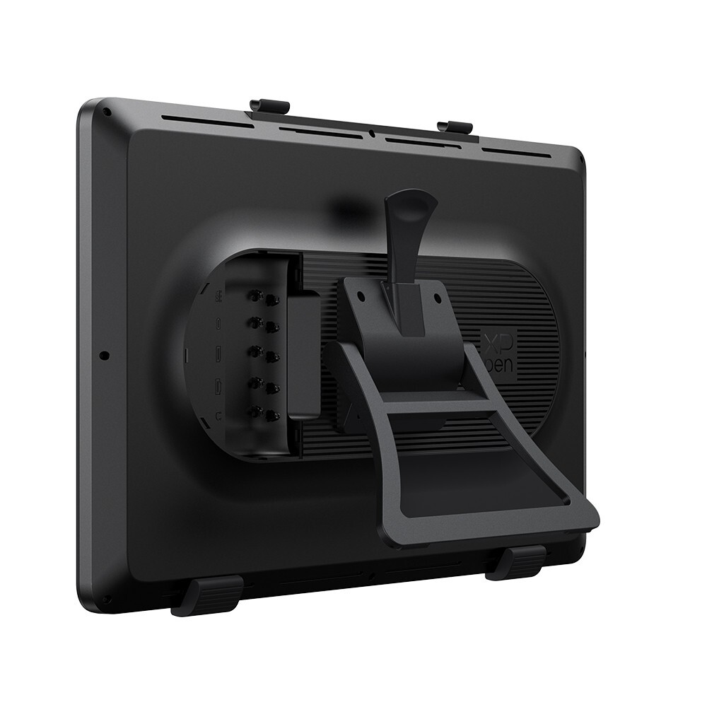 XPPen Artist 24 Pro Gen2 165Hz Graphics Drawing Tablet 16384 VESA Refurbished