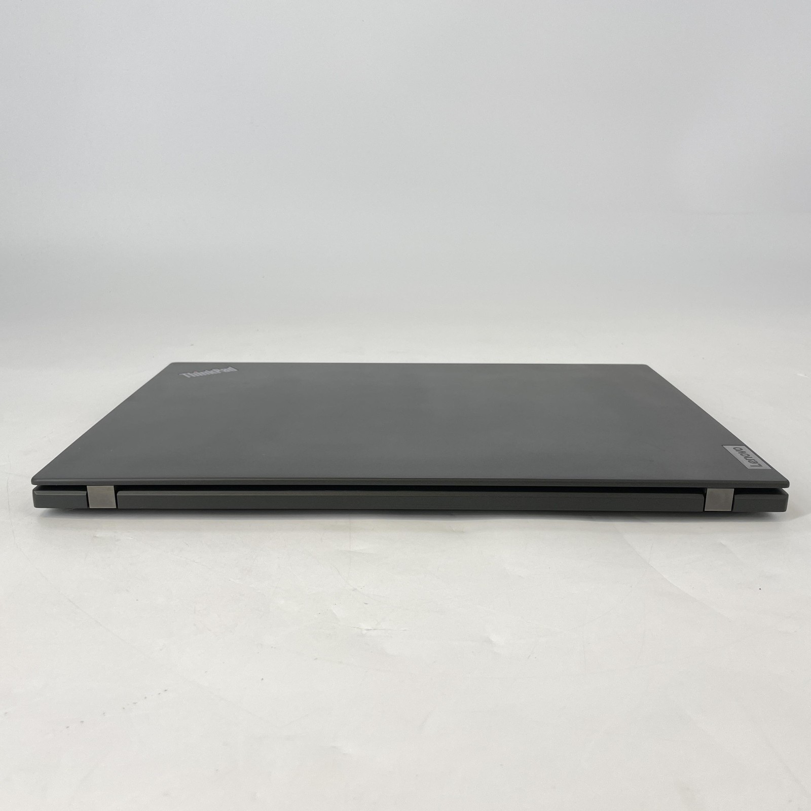 Lenovo ThinkPad T14s Gen 2 Black FHD 2.3GHz Ryzen 5 PRO 5650U 8GB 256GB SSD Good
