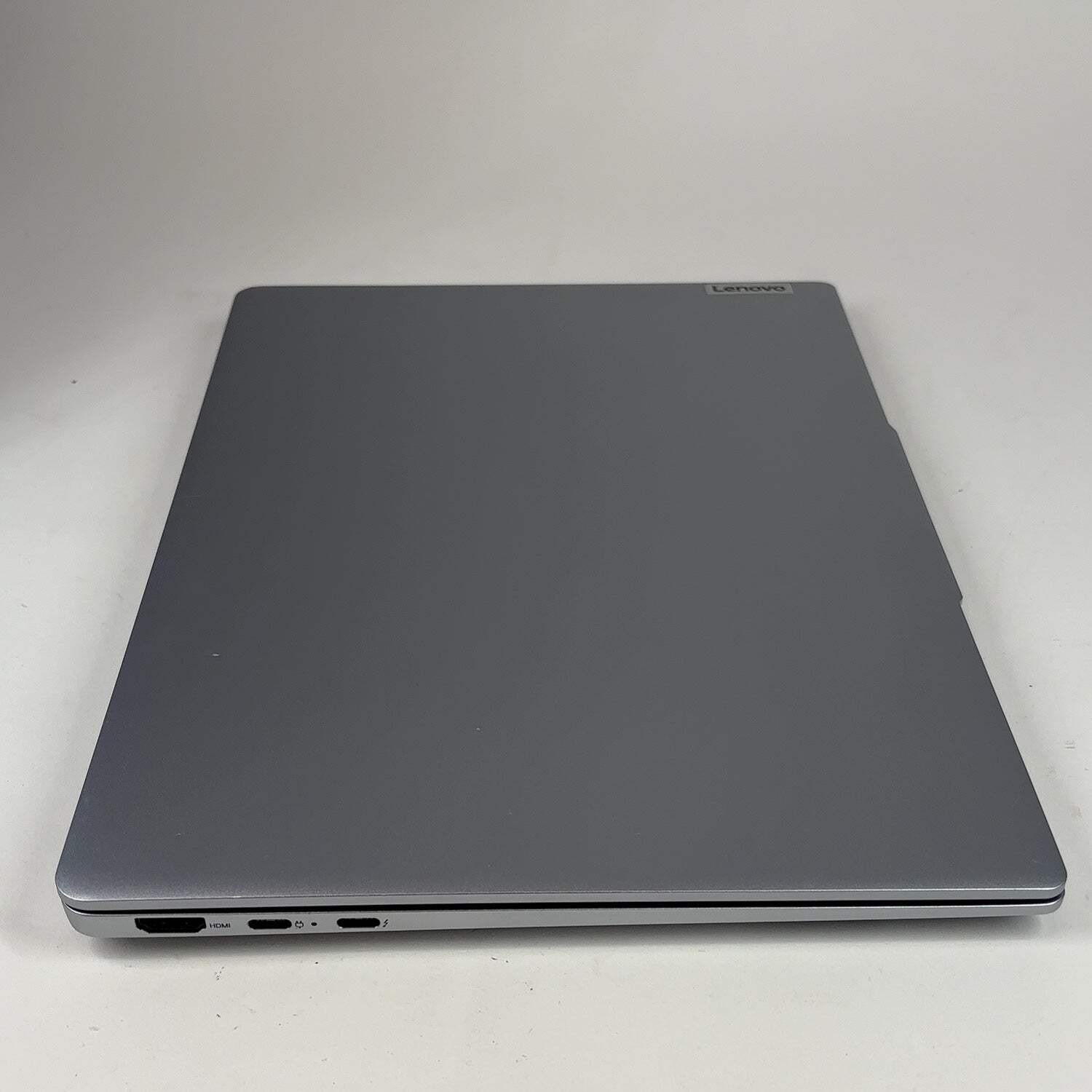 Lenovo Slim 7i 83A4 14″ i5-1340P 1.9GHz 16GB RAM 1TB SSD