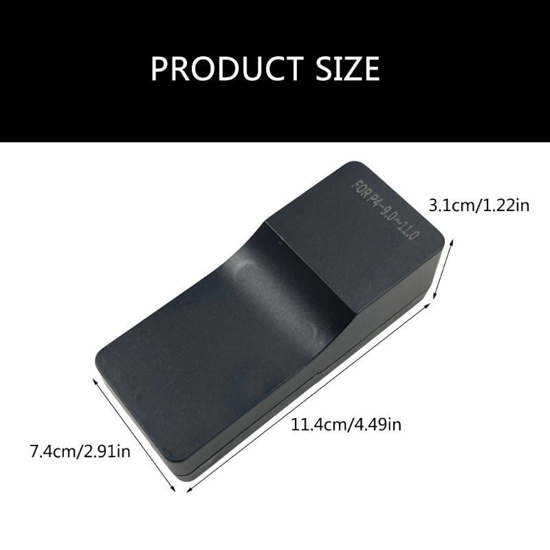 Game Console Accessories USB Dongle for 11.0 System Adapter Easy to Operate