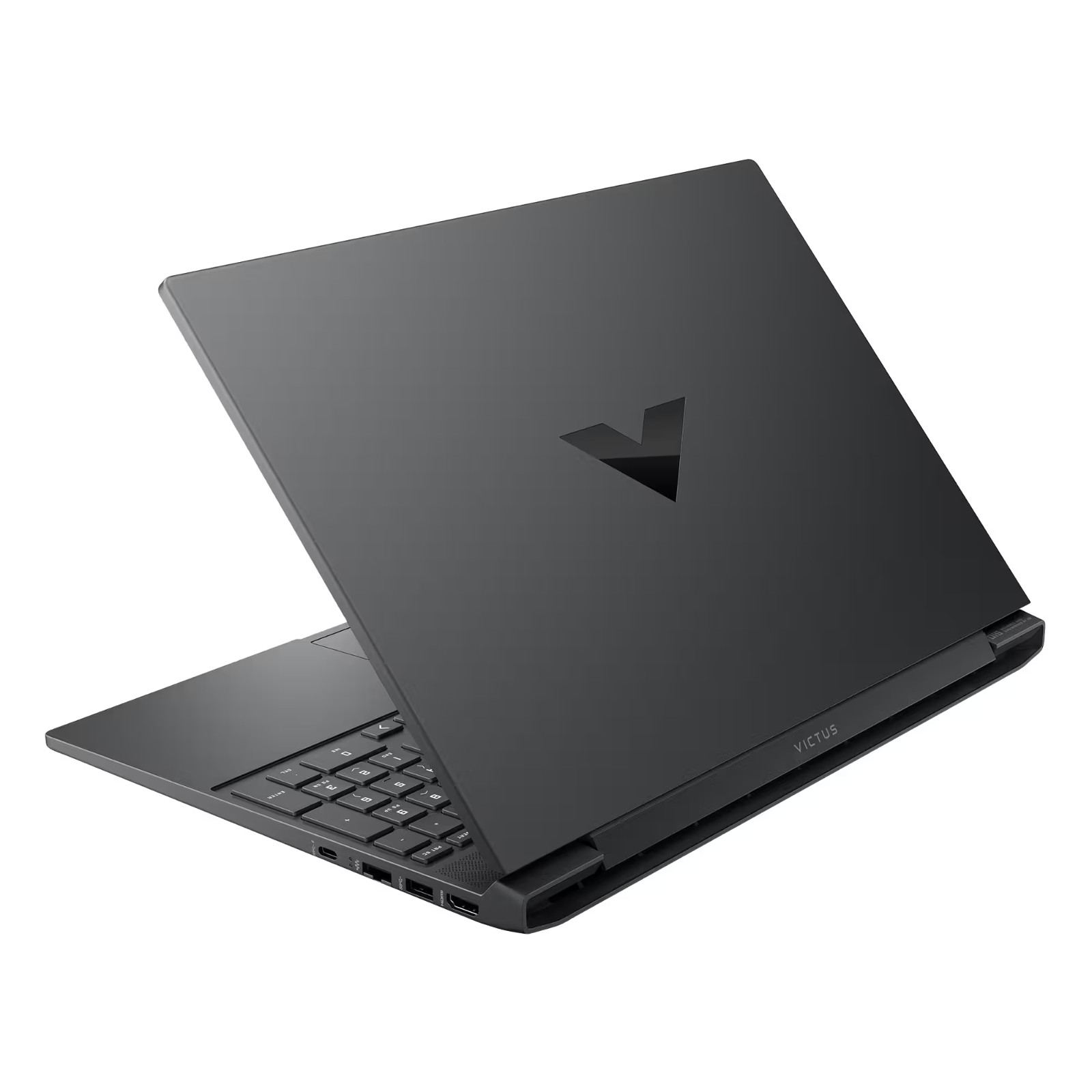 2026 HP Victus Gaming Laptop 15.6″ 144Hz Intel i5 RTX 3050 Upto 64GB RAM 2TB SSD