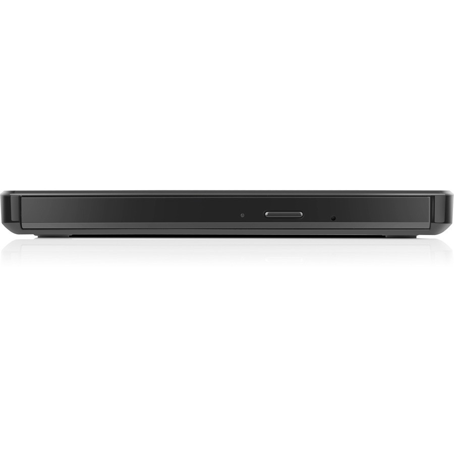Lenovo Dvd-writer – Retail Pack – Dvdr/rw Support – Slimline (888015471)