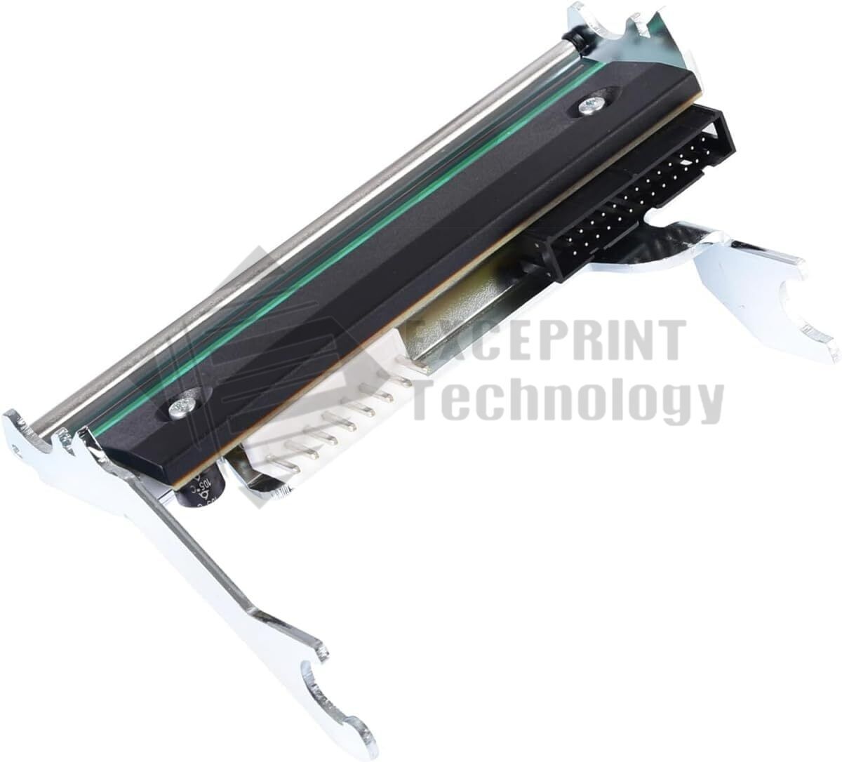 Printhead for Intermec PM45 PM45C Thermal Label Printer 203dpi P/N: 50180236-001