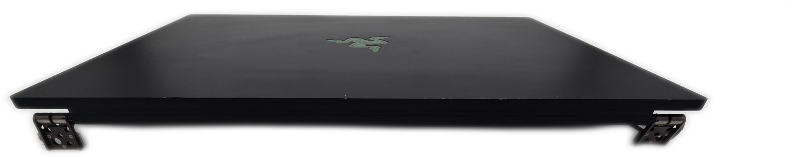 Razer RZ09-0483 16in 240Hz QHD LED LCD Screen Assembly 2560×1440