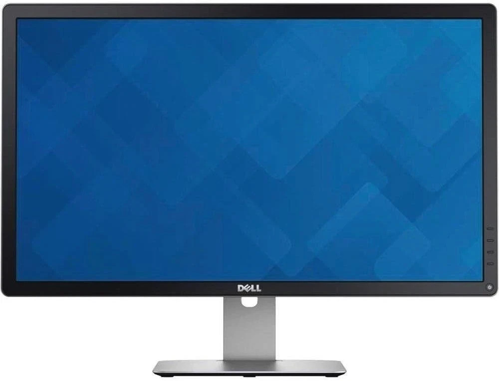 Dell P2414Hb 24″ FHD Widescreen 1920×1080 IPS LED LCD Monitor