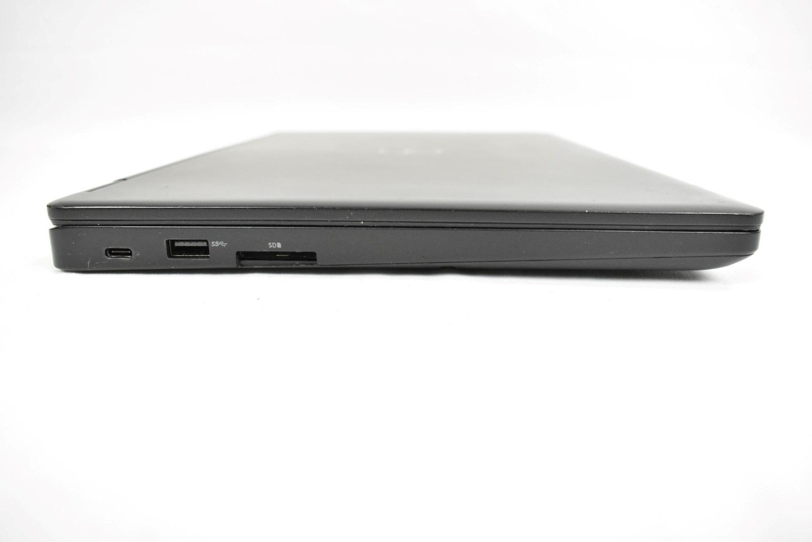 Dell Latitude 5490 Laptop i7-8650U 1.9GHz 16GB 256GB SSD No OS 14″ *See Detail