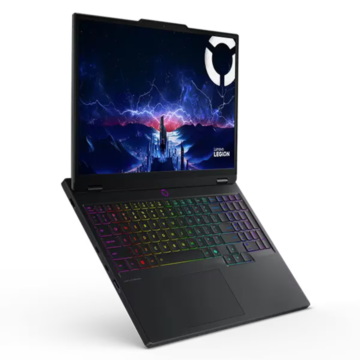 Lenovo Legion 5i Gen 10 15 in Intel i9-14900HX 16 GB RAM 1 TB SSD W11 Pro OLED