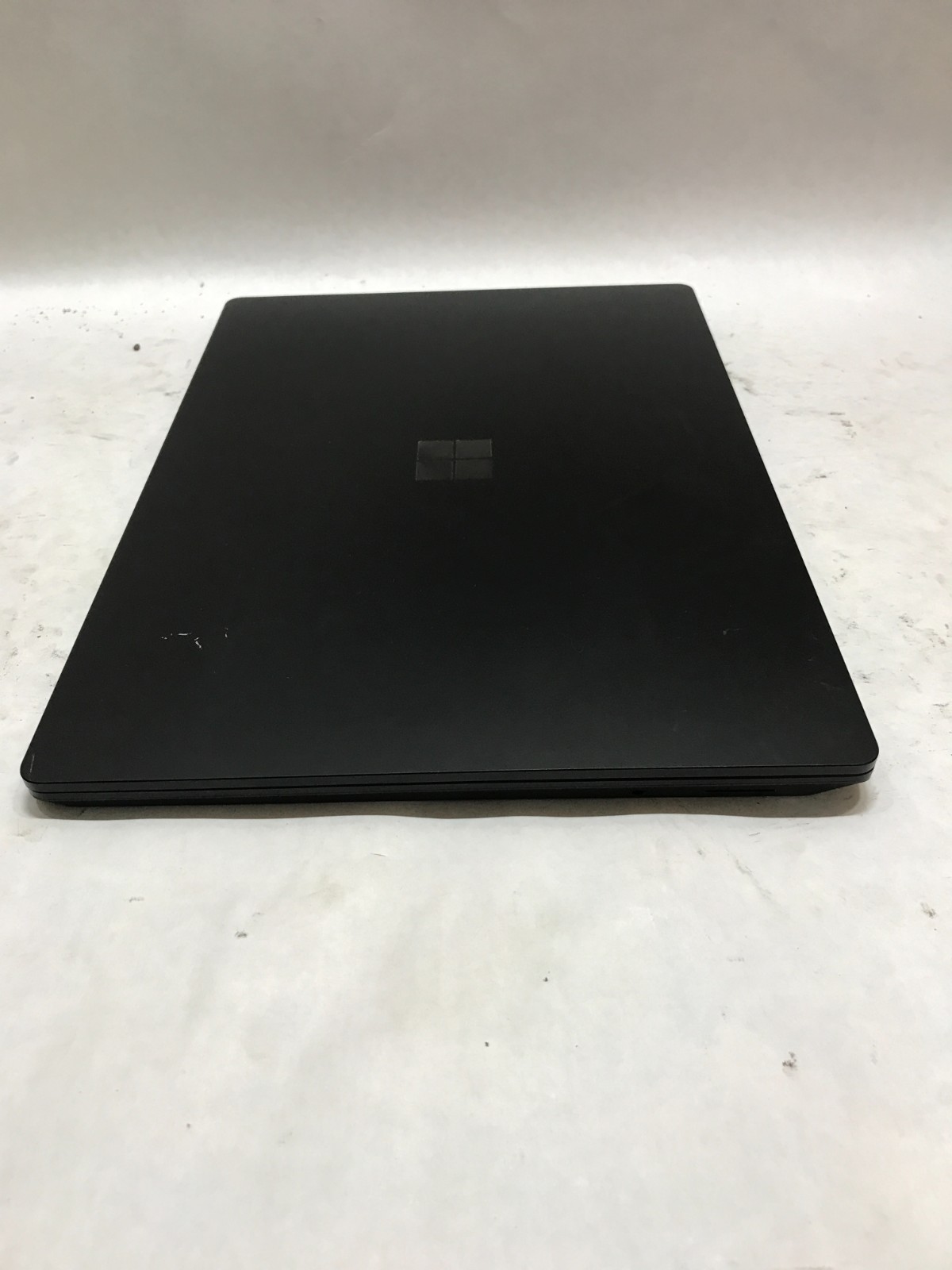 Microsoft Surface Laptop 6 Intel Ultra 7 165H 16GB 512GB SSD WIN 11 Home READ DW