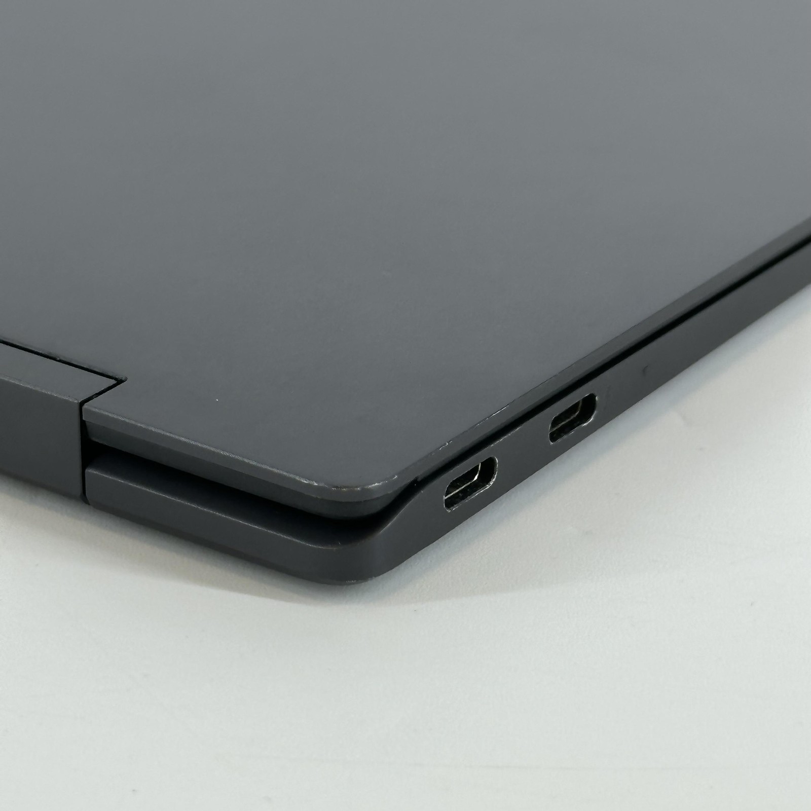 Samsung Galaxy Book2 Pro 360 15.6 FHD TOUCH 2.1 GHz i7-1260P 8GB 512GB SSD