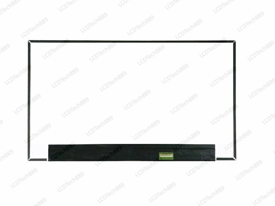 New Dell Model# P104F P104F005 CN-0067PP 067PP 15.6″ HD LCD LED Screen non-touch