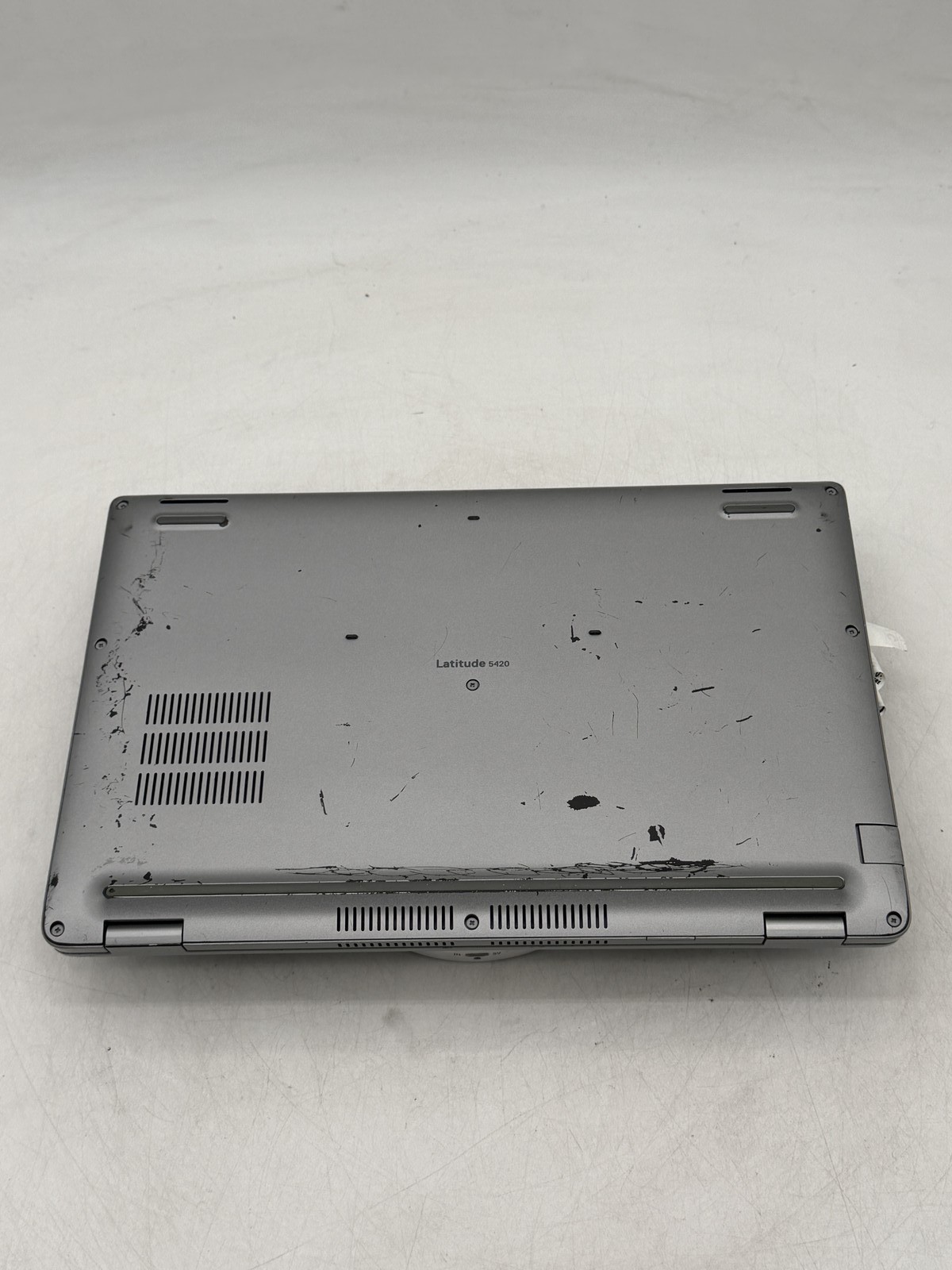 Dell Latitude (5420) 14″ i5-1135G7 8GB 128GB No OS Read