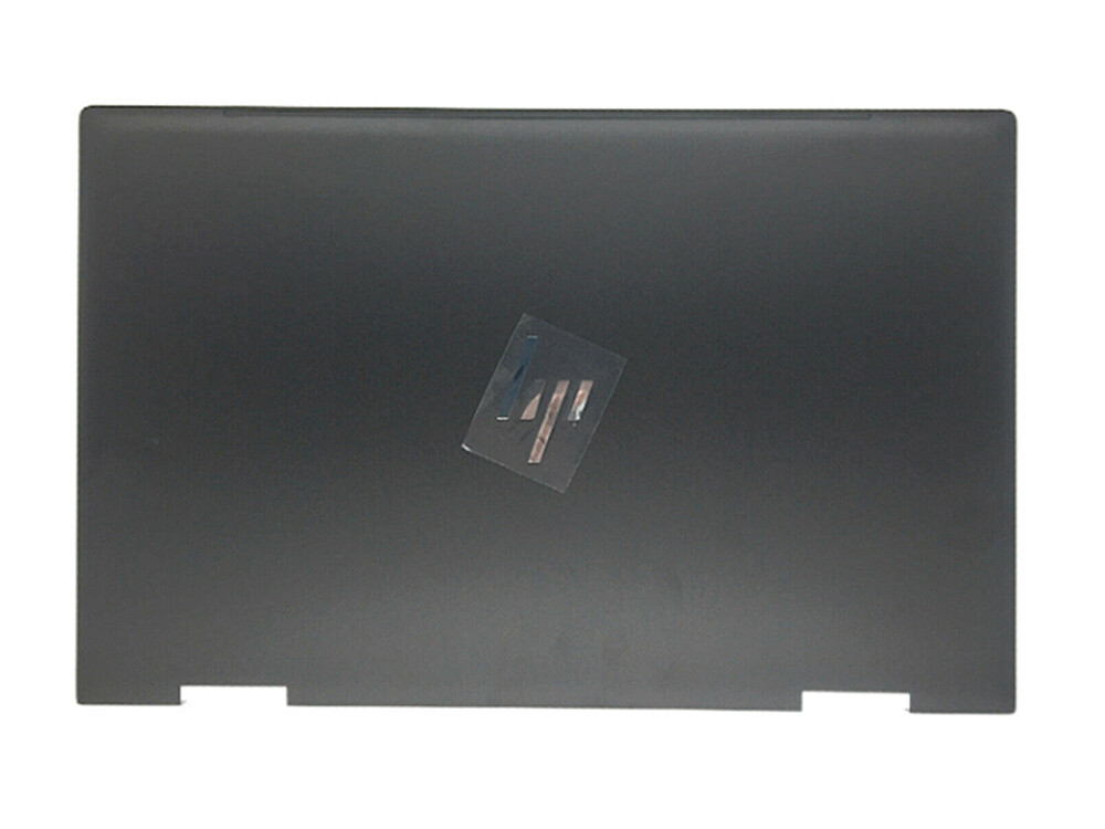 LCD Back Cover Rear Lid Top Case L93204-001 for HP ENVY 15m-ee0xxx 15m-ee0013dx