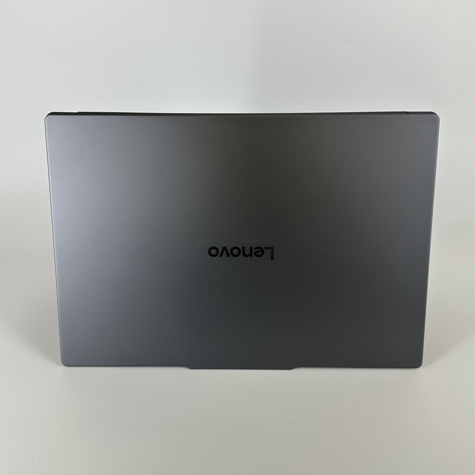 Lenovo Yoga Slim 7i 15.3 QHD+ TOUCH 2.2 GHz Ultra 7 256V 16GB 1TB SSD Very Good