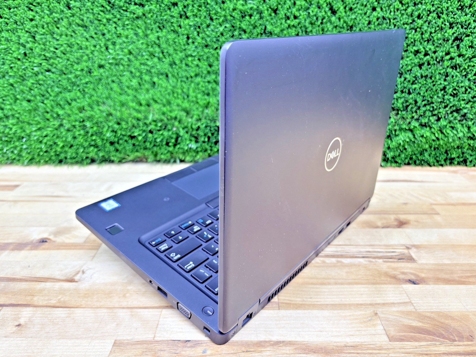 Dell Latitude E5470 Intel i5-6th Gen 2.60GHz 16GB RAM 256GB SSD Windows 11 Pro*