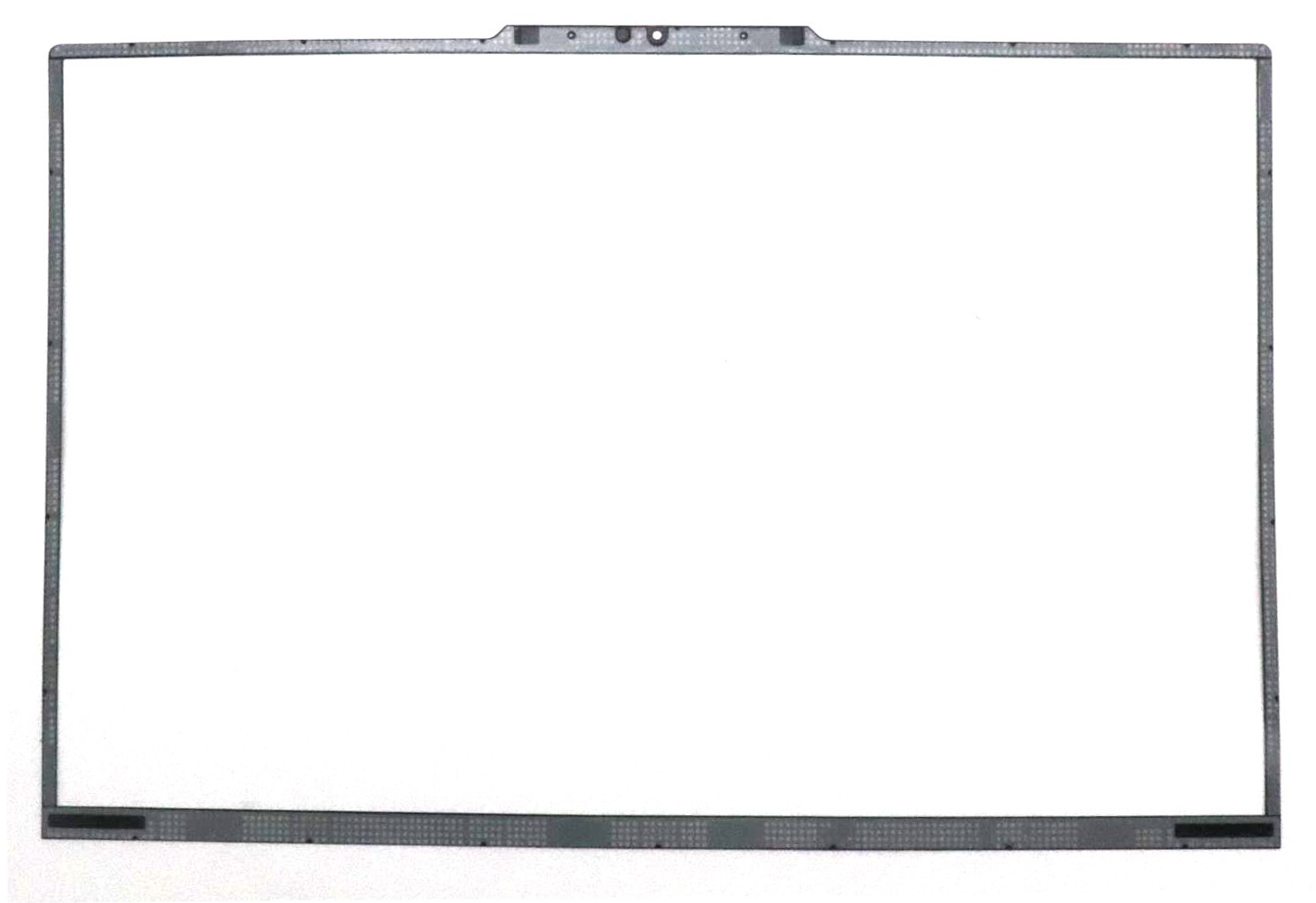 5B30S19251 LCD Bezel Sheet Sticker OLED For Legion Pro 5 16IAX10 83F3 16ADR10